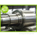 OEM casted or forged hot rolling mill rolls